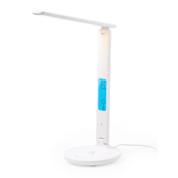 Multifunktion Lampe Idnex