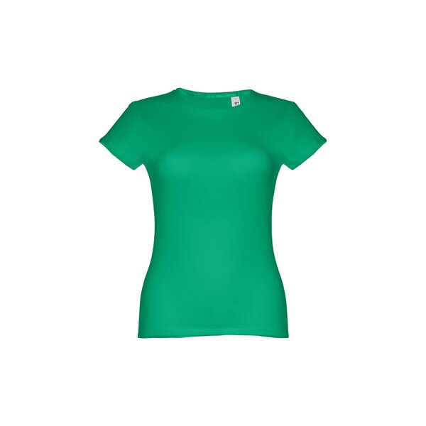 Damen T-shirt Nesco