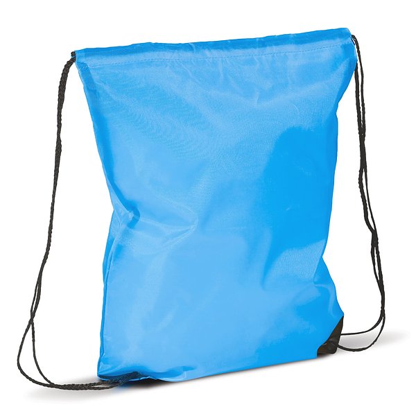 Rucksack aus Polyester 210D Regilen