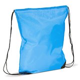 Rucksack aus Polyester 210D Regilen