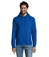 Herren Sweater 280 Lolfrg