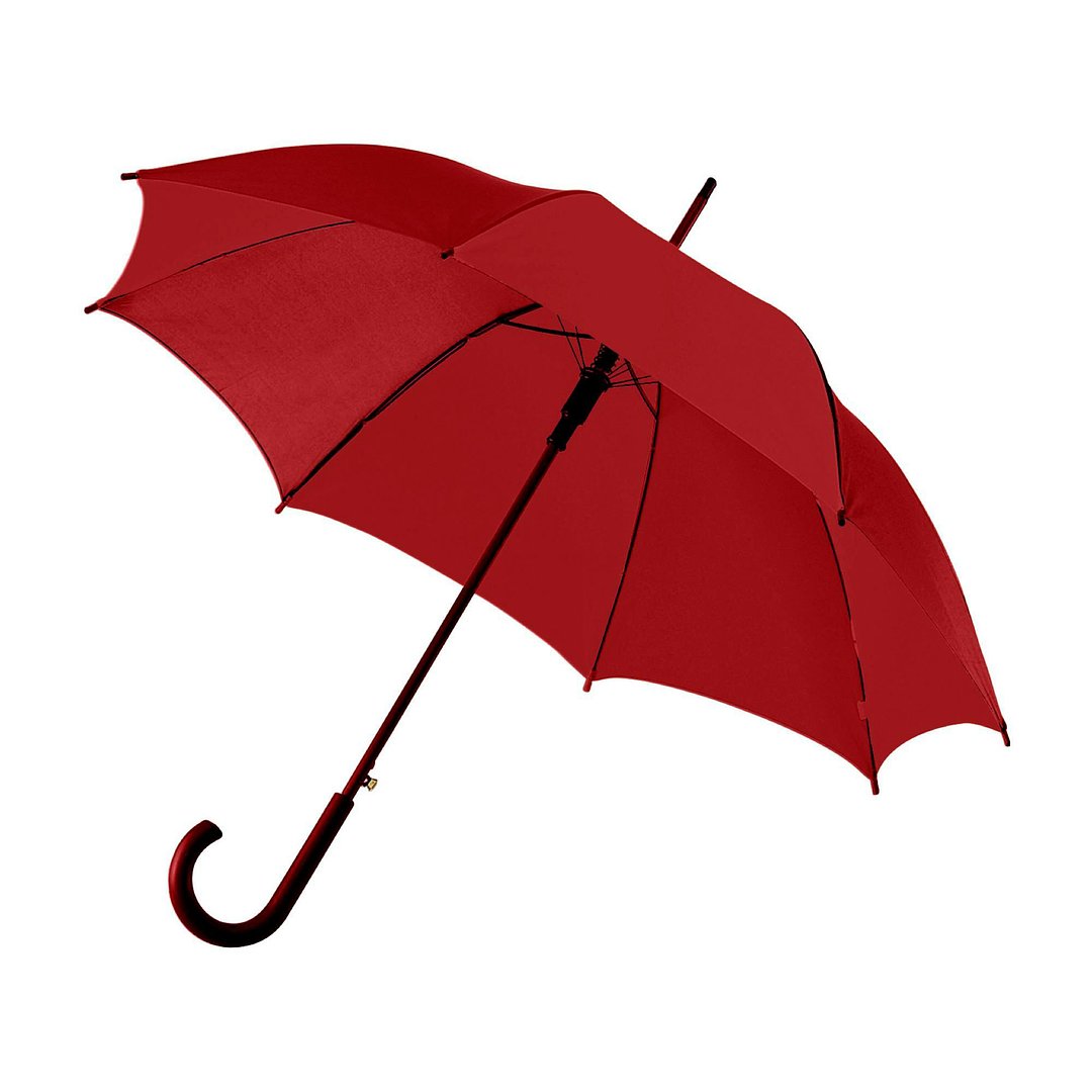 Regenschirm Oniannan | Automatisch