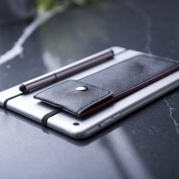 Kugelschreiber Pointer Idner