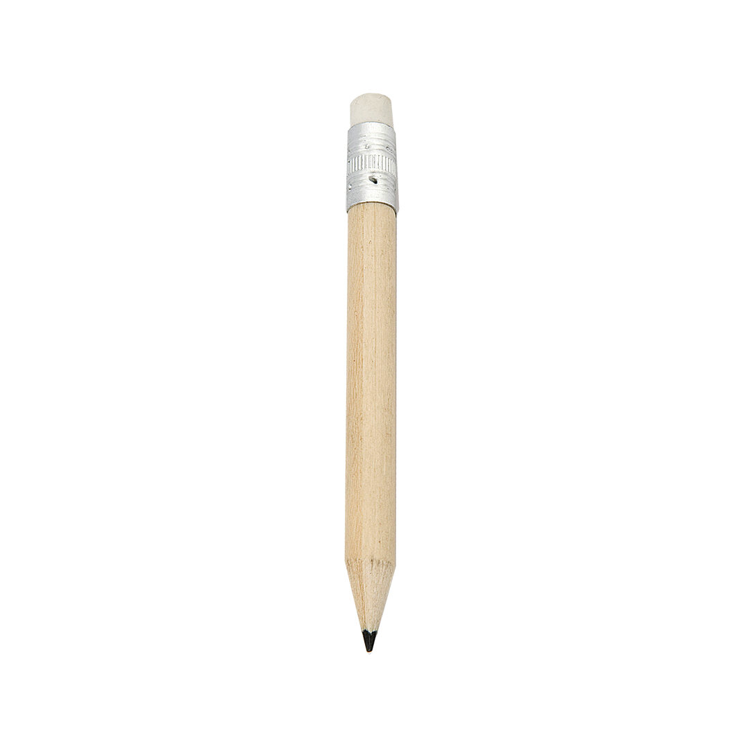 Bleistift Idure