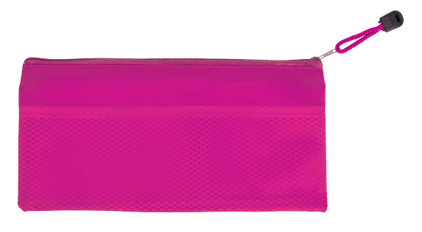 Federmappe Idber