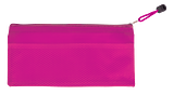 Federmappe Idber
