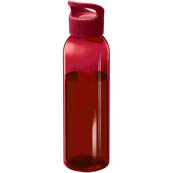 650 ml Tritan™ Sportflasche - Luorena