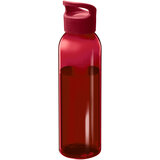 650 ml Tritan™ Sportflasche - Luorena