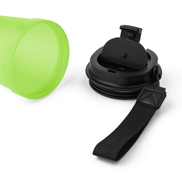 Reisebecher 350 ml Nolfel