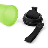 Reisebecher 350 ml Nolfel