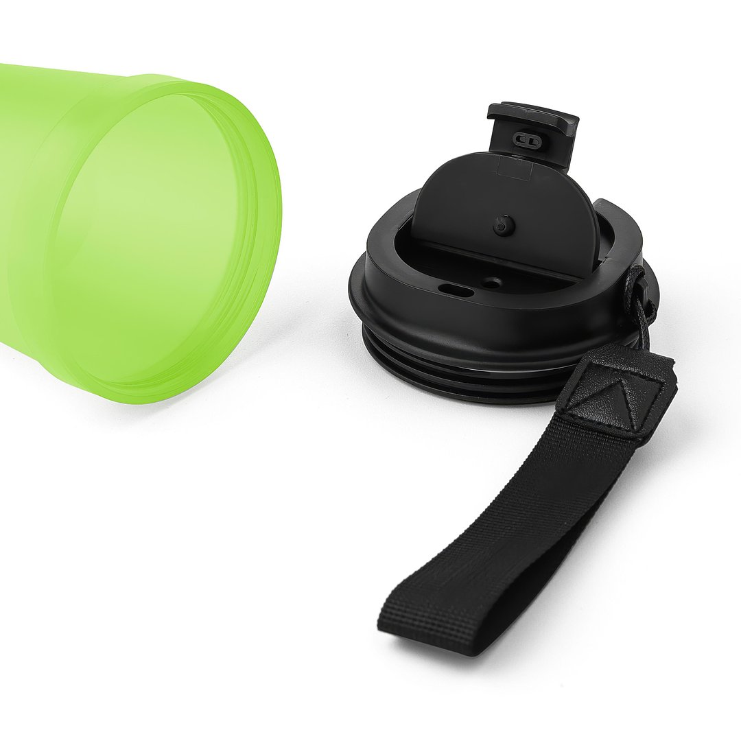 Reisebecher 350 ml Nolfel