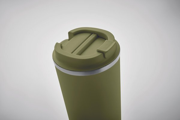 Doppelwandiger Becher 510 ml Feregnana