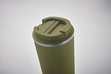 Doppelwandiger Becher 510 ml Feregnana