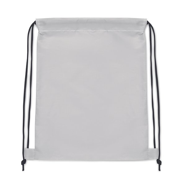 Beutel für Kinder 190T RPET Annelita