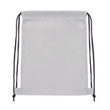 Beutel für Kinder 190T RPET Annelita