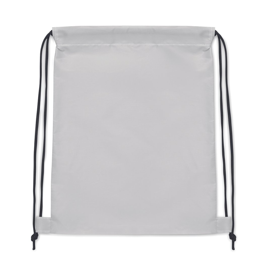 Beutel für Kinder 190T RPET Annelita