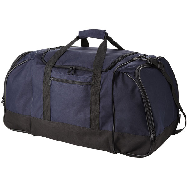 Reisetasche 30L - Trudinas