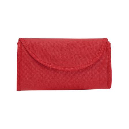 Faltbare Tasche Idsum