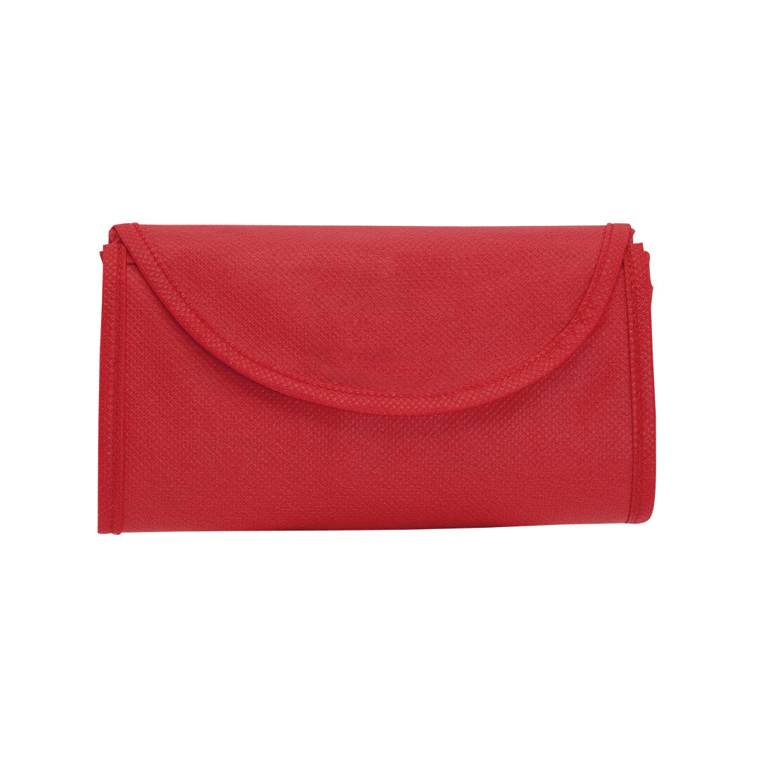 Faltbare Tasche Idsum