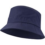 Sonnenhut aus 105 g/m2 Nylon - Warli