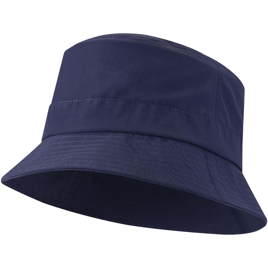 Sonnenhut aus 105 g/m2 Nylon - Warli