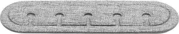 Cabledock Kabelhalter Regnata