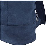 14” GRS recycelter Rolltop-Rucksack 16L - Paulana