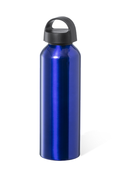 Trinkflasche Idthy