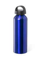 Trinkflasche Idthy