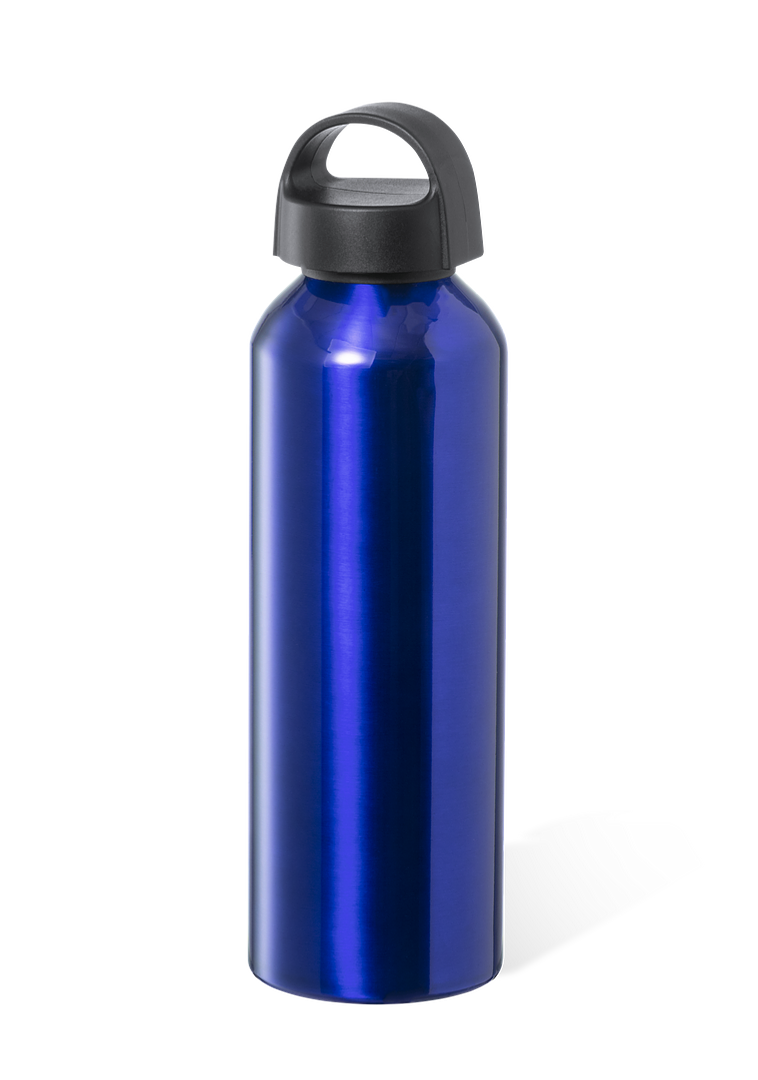 Trinkflasche Idthy