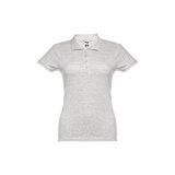Damen Poloshirt Lüzzi