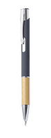 Kugelschreiber Idlka