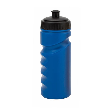 Trinkflasche Idkan