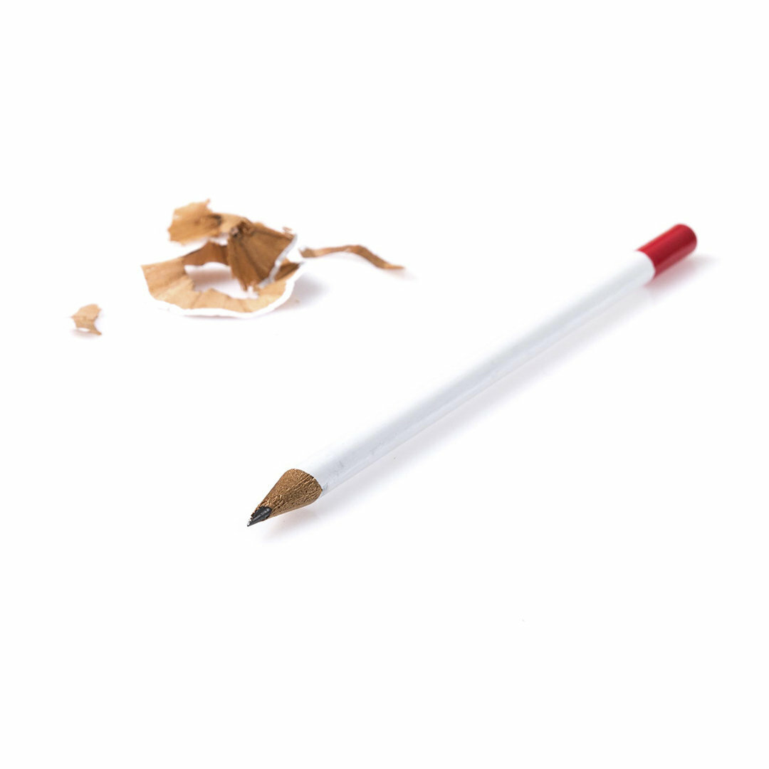 Bleistift Idoby