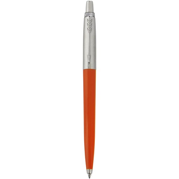Jotter Recycled Kugelschreiber - Giusel