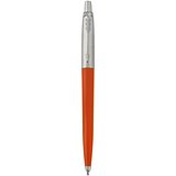 Jotter Recycled Kugelschreiber - Giusel
