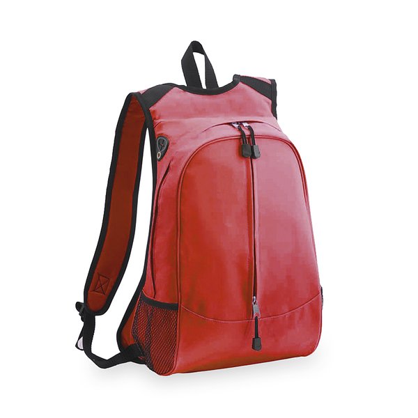 Rucksack Idire