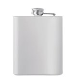 Flachmann 180 ml Lurer