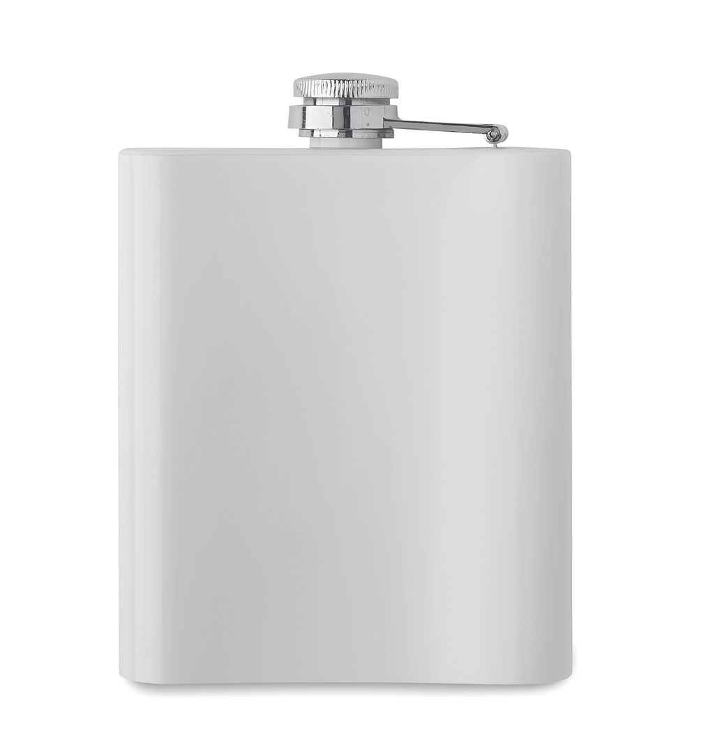 Flachmann 180 ml Lurer