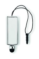 Touchpad Stift Displayreiniger Idlox