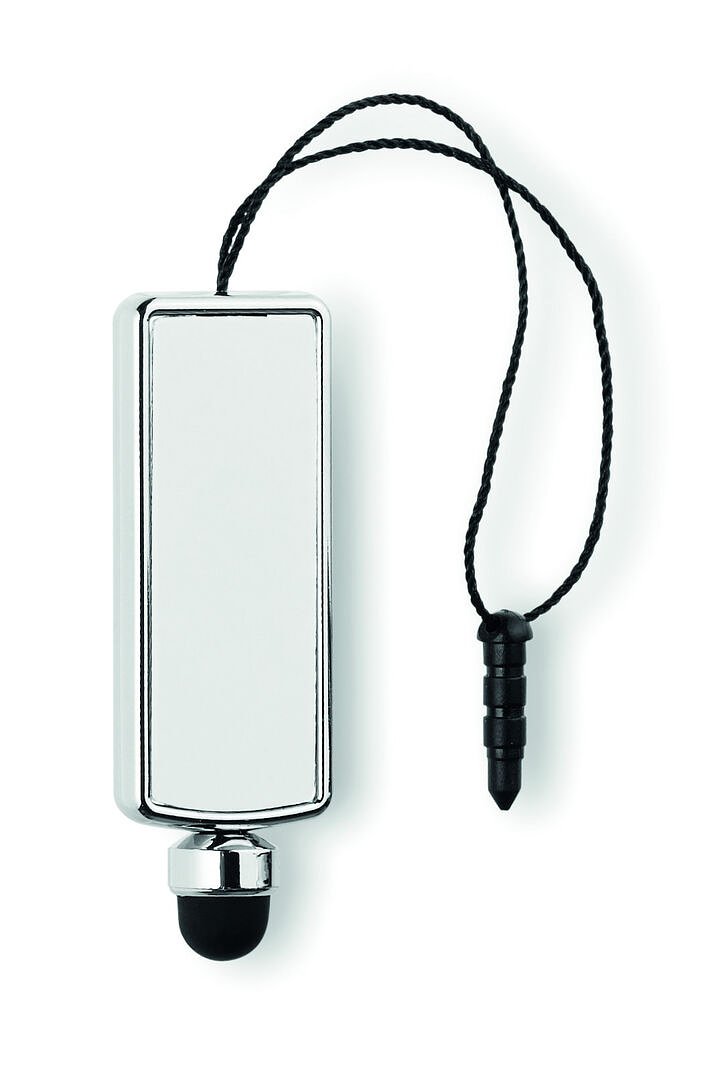 Touchpad Stift Displayreiniger Idlox