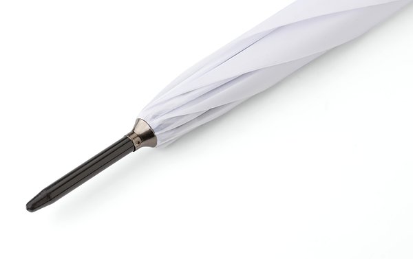 Regenschirm Mirix