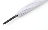 Regenschirm Mirix