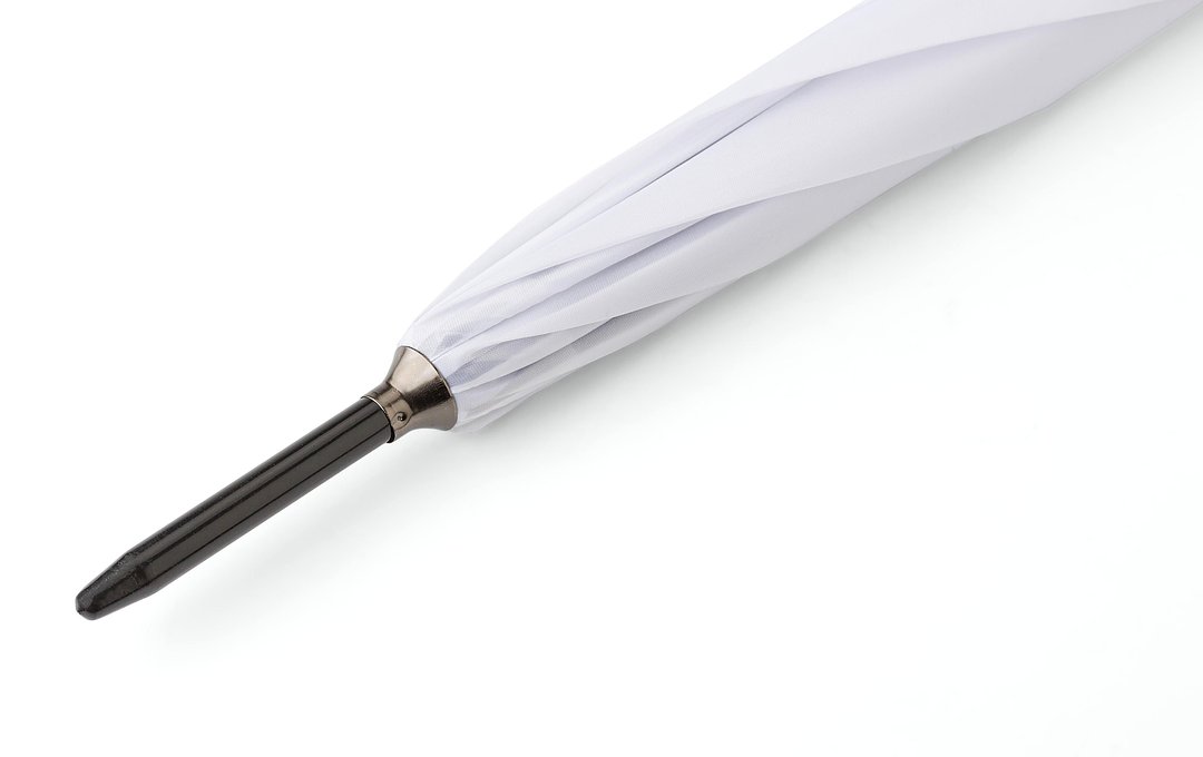 Regenschirm Mirix