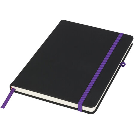 A5 Notizbuch - Jovico