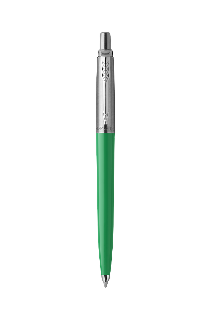 Kugelschreiber Idnal