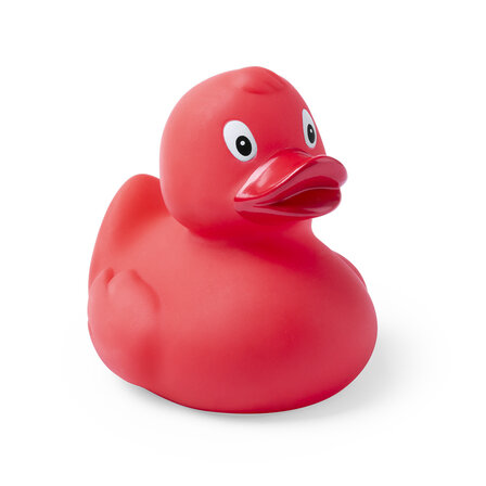 Ente Idldy