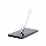 Multifunktion Antibakteriell Kugelschreiber Idruk