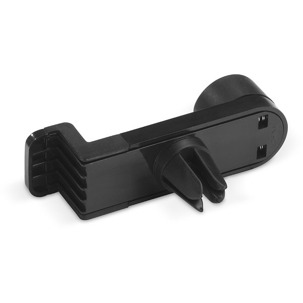 Auto Handyhalterung für die Lüftung Vreia