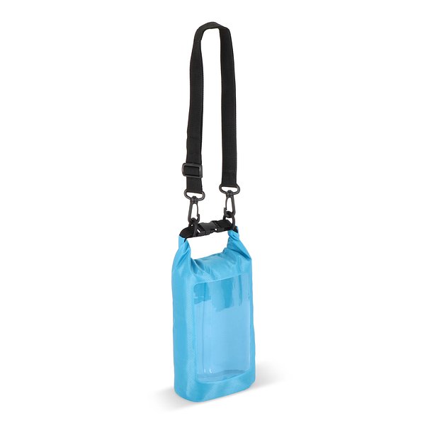 2L Ripstop Dry Bag für Mobiltelefone – IPX6 Bigelia